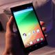 Image for article titled ZTE Brings Its Phablet-Sized ZMax to T-Mobile
